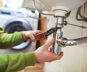 About Septic Pumping Service Sidney, MT